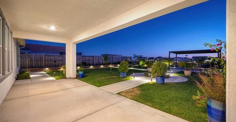 200 Akashi Ct, Lincoln, CA 95648 Photo