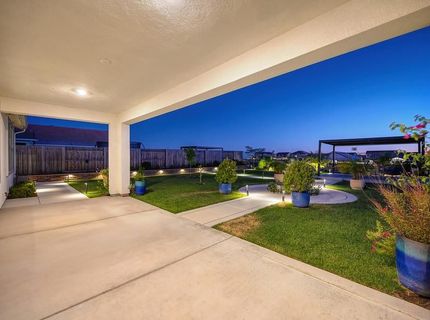 200 Akashi Ct, Lincoln, CA 95648 Photo