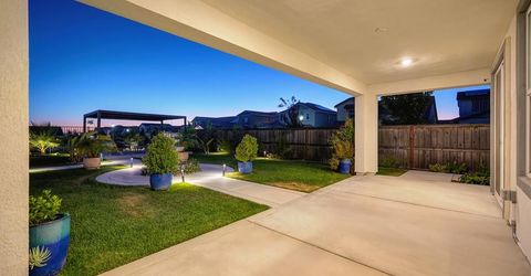200 Akashi Ct, Lincoln, CA 95648 Photo
