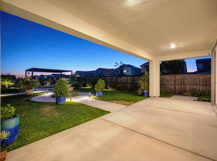 200 Akashi Ct, Lincoln, CA 95648 Photo