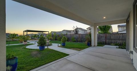 200 Akashi Ct, Lincoln, CA 95648 Photo