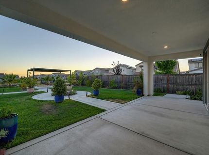 200 Akashi Ct, Lincoln, CA 95648 Photo