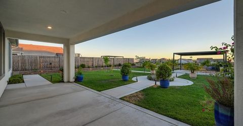 200 Akashi Ct, Lincoln, CA 95648 Photo