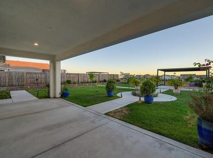 200 Akashi Ct, Lincoln, CA 95648 Photo