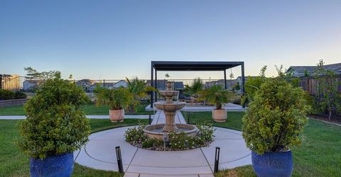 200 Akashi Ct, Lincoln, CA 95648 Photo