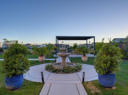 200 Akashi Ct, Lincoln, CA 95648 Photo