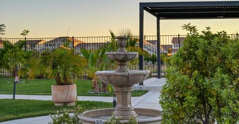 200 Akashi Ct, Lincoln, CA 95648 Photo