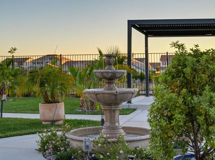 200 Akashi Ct, Lincoln, CA 95648 Photo