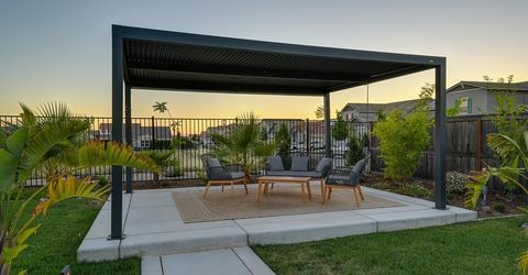200 Akashi Ct, Lincoln, CA 95648 Photo