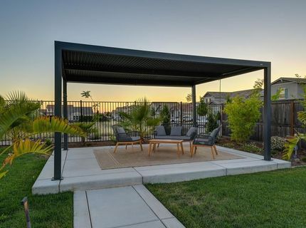 200 Akashi Ct, Lincoln, CA 95648 Photo