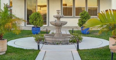 200 Akashi Ct, Lincoln, CA 95648 Photo