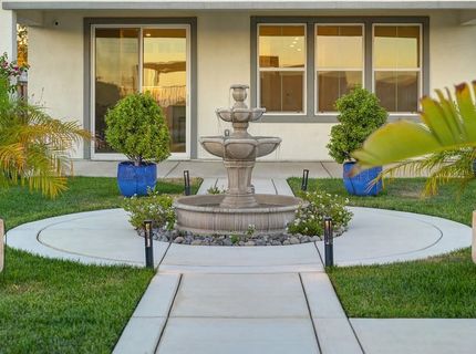 200 Akashi Ct, Lincoln, CA 95648 Photo