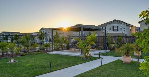 200 Akashi Ct, Lincoln, CA 95648 Photo