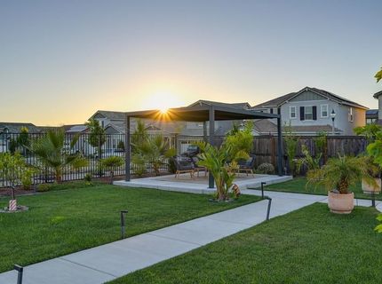 200 Akashi Ct, Lincoln, CA 95648 Photo