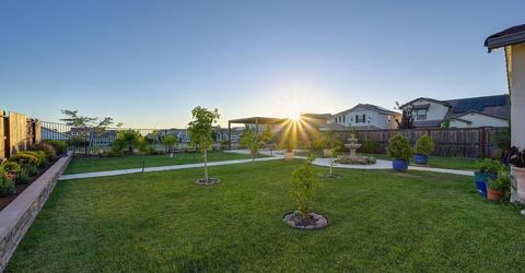 200 Akashi Ct, Lincoln, CA 95648 Photo