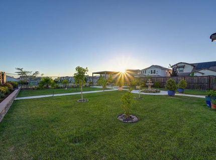 200 Akashi Ct, Lincoln, CA 95648 Photo