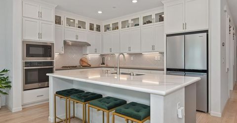 200 Akashi Ct, Lincoln, CA 95648 Photo