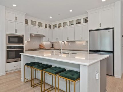 200 Akashi Ct, Lincoln, CA 95648 Photo