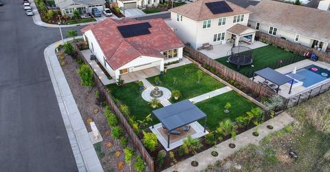 200 Akashi Ct, Lincoln, CA 95648 Photo