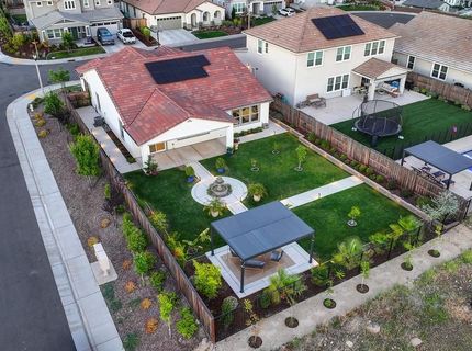 200 Akashi Ct, Lincoln, CA 95648 Photo