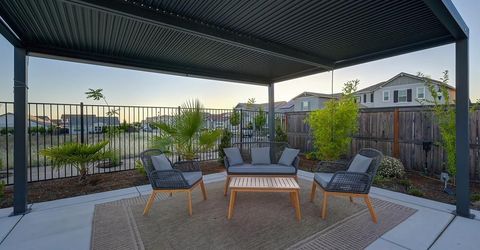 200 Akashi Ct, Lincoln, CA 95648 Photo