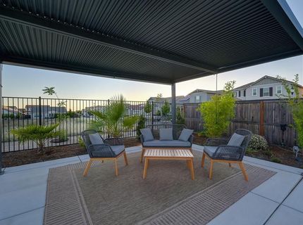 200 Akashi Ct, Lincoln, CA 95648 Photo