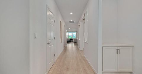 200 Akashi Ct, Lincoln, CA 95648 Photo