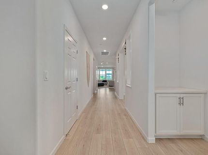 200 Akashi Ct, Lincoln, CA 95648 Photo