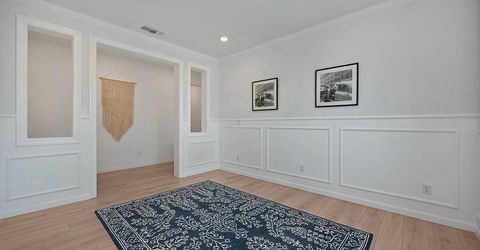 200 Akashi Ct, Lincoln, CA 95648 Photo