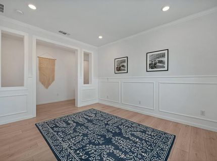 200 Akashi Ct, Lincoln, CA 95648 Photo