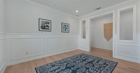 200 Akashi Ct, Lincoln, CA 95648 Photo
