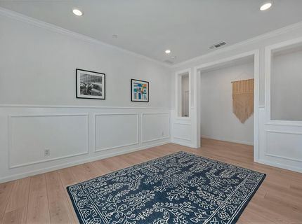 200 Akashi Ct, Lincoln, CA 95648 Photo