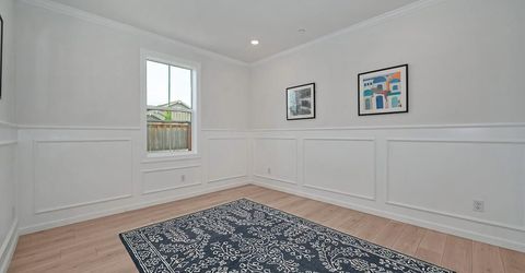 200 Akashi Ct, Lincoln, CA 95648 Photo