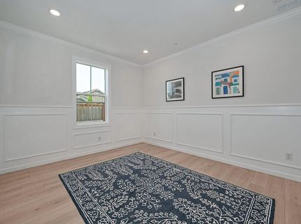 200 Akashi Ct, Lincoln, CA 95648 Photo
