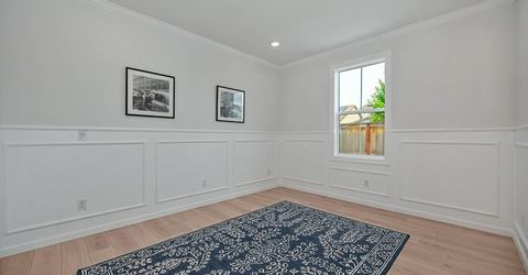 200 Akashi Ct, Lincoln, CA 95648 Photo