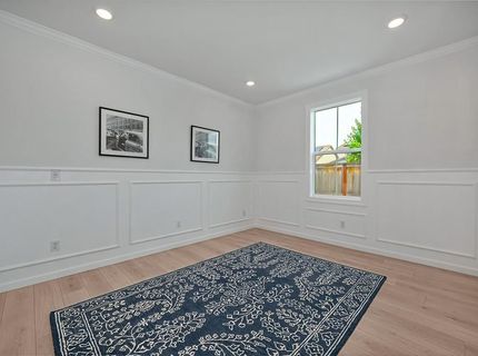 200 Akashi Ct, Lincoln, CA 95648 Photo