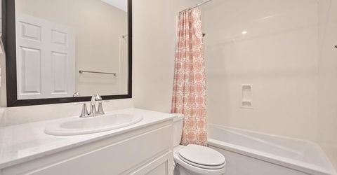 200 Akashi Ct, Lincoln, CA 95648 Photo