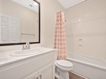 200 Akashi Ct, Lincoln, CA 95648 Photo