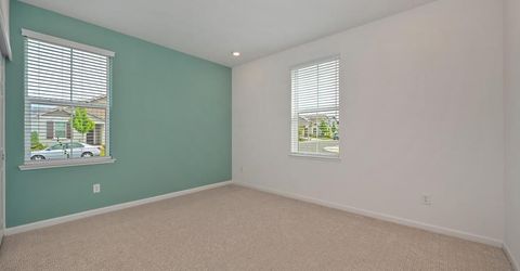 200 Akashi Ct, Lincoln, CA 95648 Photo