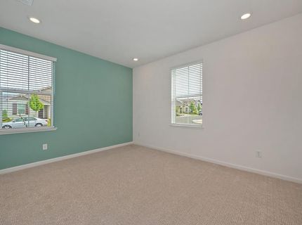 200 Akashi Ct, Lincoln, CA 95648 Photo