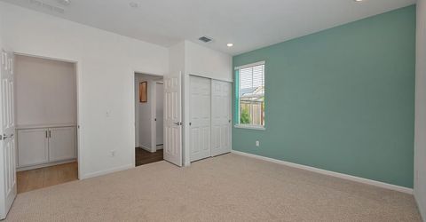 200 Akashi Ct, Lincoln, CA 95648 Photo