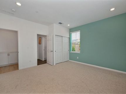 200 Akashi Ct, Lincoln, CA 95648 Photo