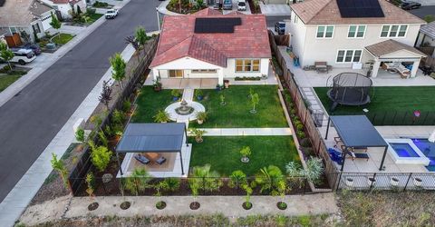 200 Akashi Ct, Lincoln, CA 95648 Photo