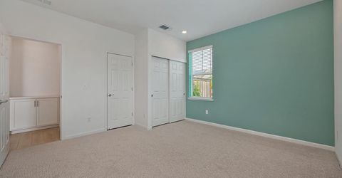 200 Akashi Ct, Lincoln, CA 95648 Photo