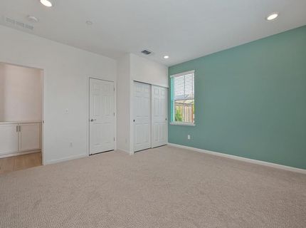 200 Akashi Ct, Lincoln, CA 95648 Photo