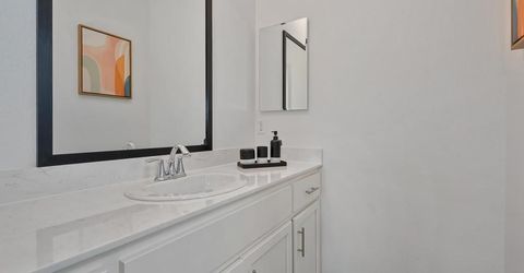 200 Akashi Ct, Lincoln, CA 95648 Photo