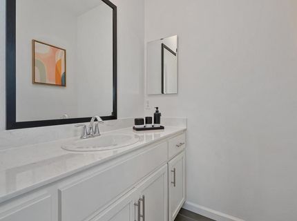 200 Akashi Ct, Lincoln, CA 95648 Photo
