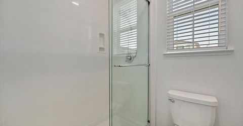 200 Akashi Ct, Lincoln, CA 95648 Photo