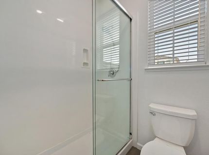 200 Akashi Ct, Lincoln, CA 95648 Photo