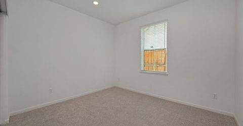 200 Akashi Ct, Lincoln, CA 95648 Photo